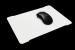 Razer Ironclad: Neues Mauspad aus Aluminium (3)
