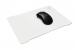 Razer Ironclad: Neues Mauspad aus Aluminium (8)