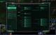 FAQ: So bencht PCGH Spiele - Starcraft 2