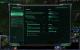 FAQ: So bencht PCGH Spiele - Starcraft 2