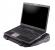 Cooler Master CM Storm SF-19 (1)