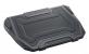 Cooler Master CM Storm SF-19 (2)