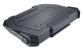 Cooler Master CM Storm SF-19 (3)