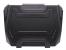 Cooler Master CM Storm SF-19 (4)