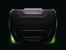 Cooler Master CM Storm SF-19 (5)