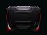 Cooler Master CM Storm SF-19 (6)