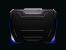 Cooler Master CM Storm SF-19 (7)