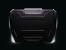 Cooler Master CM Storm SF-19 (8)
