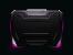Cooler Master CM Storm SF-19 (9)