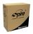 Neues von Spire: Der Big-Tower Epoxi SP6002B kommt im November. (17)