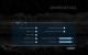 Star Wars The Force Unleashed 2: Das Grafikmenü