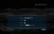 Star Wars The Force Unleashed 2: Das Bildschirm-Menü samt DLAA