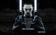 Star Wars The Force Unleashed 2