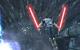 Star Wars The Force Unleashed 2