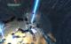 Star Wars The Force Unleashed 2 