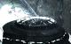 Star Wars The Force Unleashed 2 