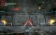 Star Wars The Force Unleashed 2
