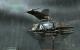 Star Wars The Force Unleashed 2 