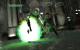 Star Wars The Force Unleashed 2 