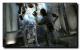 Star Wars The Force Unleashed 2 