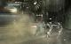 Star Wars The Force Unleashed 2 