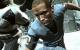 Star Wars The Force Unleashed 2 