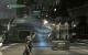 Star Wars The Force Unleashed 2 