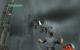 Star Wars The Force Unleashed 2 