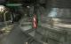 Star Wars The Force Unleashed 2 