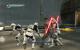 Star Wars The Force Unleashed 2