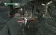 Star Wars The Force Unleashed 2