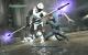 Star Wars The Force Unleashed 2 