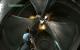 Star Wars The Force Unleashed 2 