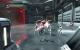 Star Wars The Force Unleashed 2 