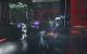 Star Wars The Force Unleashed 2 