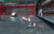 Star Wars The Force Unleashed 2 