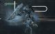 Star Wars The Force Unleashed 2 