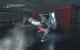 Star Wars The Force Unleashed 2 