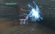 Star Wars The Force Unleashed 2 