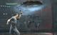 Star Wars The Force Unleashed 2