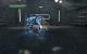 Star Wars The Force Unleashed 2 