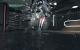 Star Wars The Force Unleashed 2