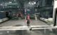 Star Wars The Force Unleashed 2 