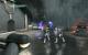 Star Wars The Force Unleashed 2 
