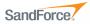 Sandforce stellt neue SSD-Prozessoren mit bis zu 500 MByte/s vor (2)