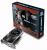 Sapphire HD6850