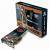 Sapphire HD6870