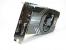 Sapphire Radeon HD 6850
