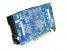 Sapphire Radeon HD 6850 (3)