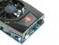 Sapphire Radeon HD 6850 (2)